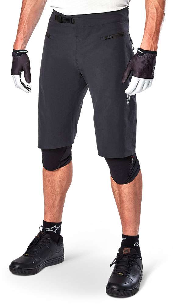 Alpinestars Aria – MTB-Shorts
