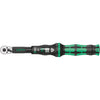 WAA Drehmomentschlüssel Klick-Torque 2.5-25nm A 5