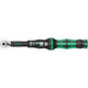 WAA Drehmomentschlüssel Klick-Torque 2.5-25nm A 5