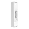Tp-Link Omada EAP650-Outdoor Ax3000 WLAN 6 Access Point (weiß, PoE)
