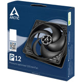 Arktis P12 120x120x25 - afbeelding 4