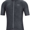 Gorewear c3 - Trikot