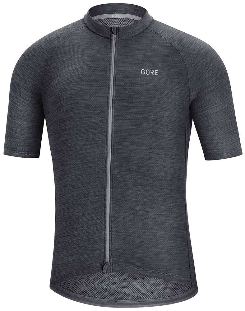 Gorewear c3 - Trikot