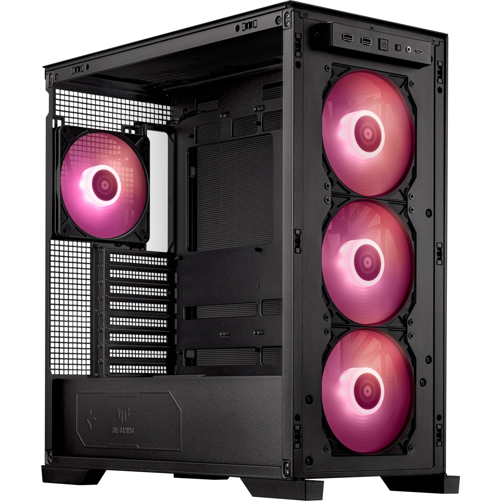 Asus Tuf Gaming GT302 Argb