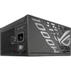 Asus Rog Strix 1000W Platinum