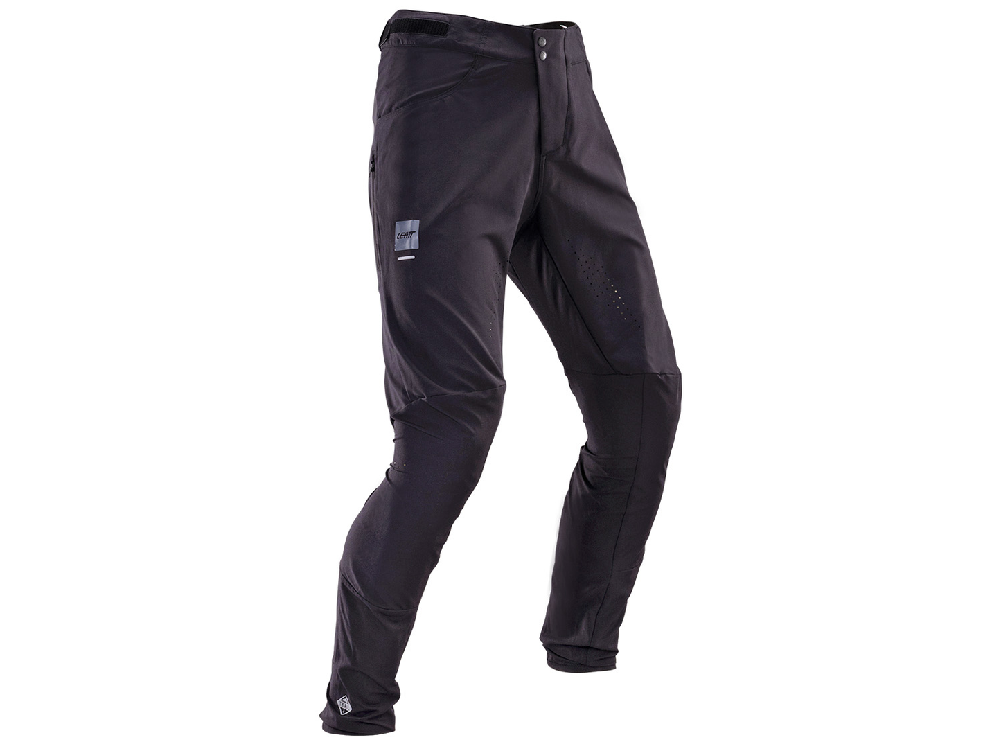 Leatt Trail 2.0 – MTB-Hose