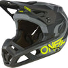 O'neal SL1 Strike – Integralhelm