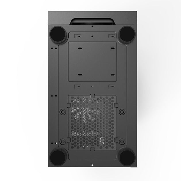 Montech X3 Mesh