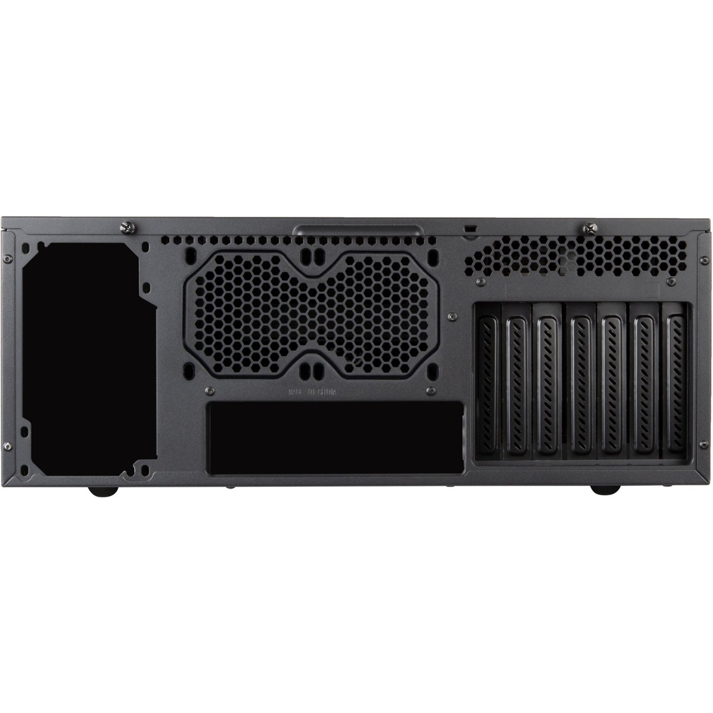 SilverStone SST-GD11B