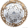 E*thirteen Helix R 12-fach Kassette 9-50t
