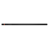 Boox Note Air5 C 10.3 Tablet (schwarz | Android 15 | 64 GB | Wi-Fi 5) - afbeelding 6