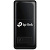 TP-Link TL-WN823N