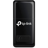 TP-Link TL-WN823N - afbeelding 2