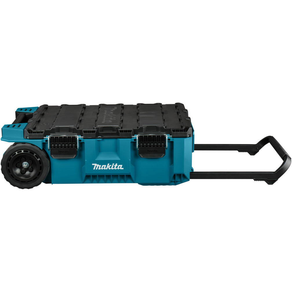 Makita Zubehör Maktrak Werkzeugwagen – P-91001
