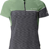 Vaude altissimo – MTB-Trikot für Damen