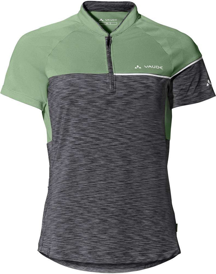 Vaude altissimo – MTB-Trikot für Damen