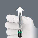 Wera Kraftform kompakt 40 - afbeelding 5