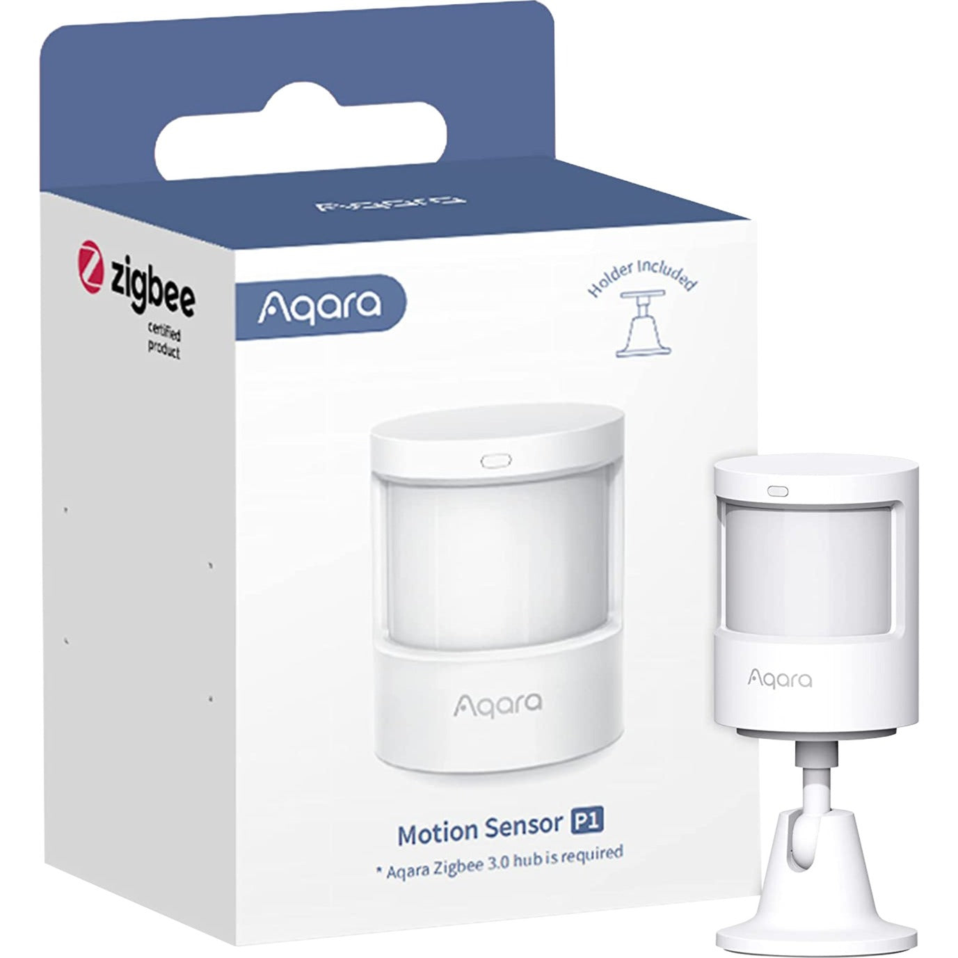 Aqara Sensor P1