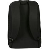Targus 15-16 GeoLite EcoSmart Essentials-Rucksack - afbeelding 3