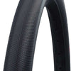 Schwalbe Tire G-One Speed ​​EVO Superground 29 x 2,35 SW V