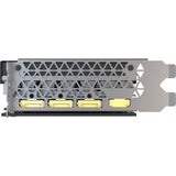 Inno3d Geforce RTX 5080 x3 Grafikkarte (DLSS 4, 3x Display Port, 1x HDMI 2.1) - afbeelding 12