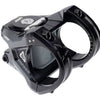 Leatt Gravity 6,0 ø35mm Vorbau