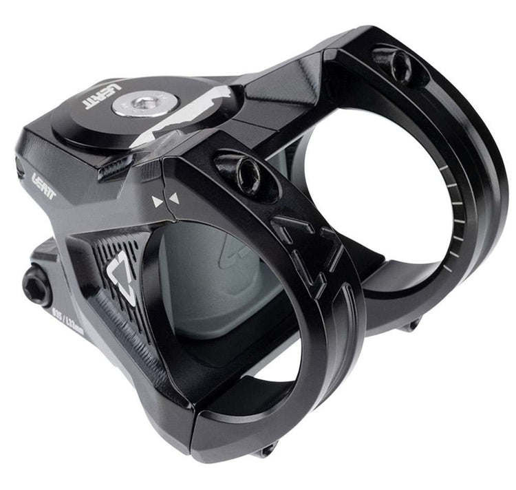 Leatt Gravity 6,0 ø35mm Vorbau