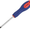 Radon Pro Torx-Schraubendreher