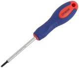 Radon Pro Torx-Schraubendreher - afbeelding 1
