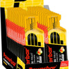 Powerbar Power Gel Fruit 24er Box