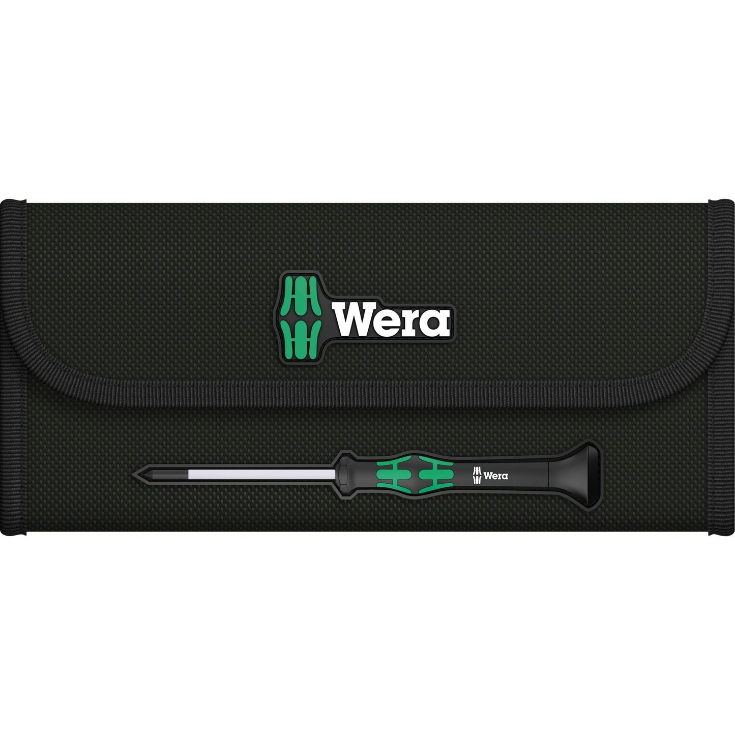 WAA -Schraubendreher Set Micro 12 Universal 1