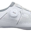 Shimano sh-rc302w – Rennradschuhe für Damen