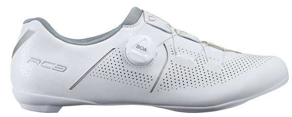 Shimano sh-rc302w – Rennradschuhe für Damen
