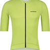 Shimano-Stil – Trikot