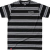 Loose Riders Austin – Tech-T-Shirt