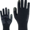 Roeckl Sports Rudlhorn - Fahrradhandschuhe