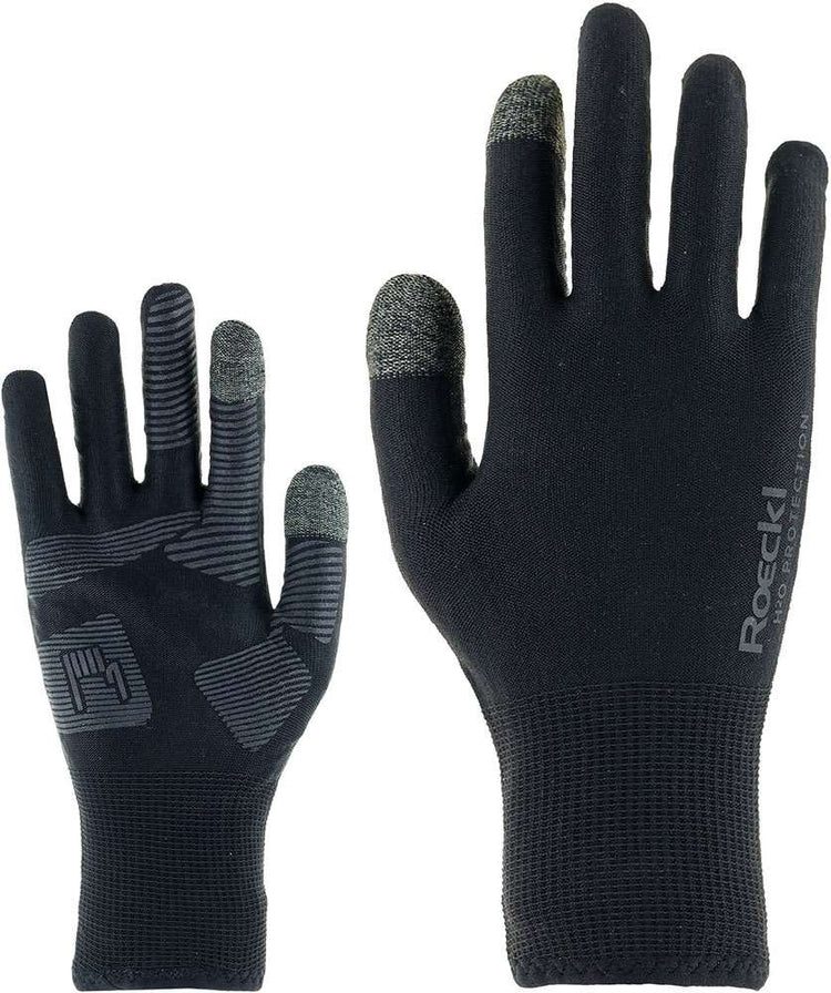 Roeckl Sports Rudlhorn - Fahrradhandschuhe