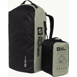 Jack Wolfskin All-in Duffle 35 - afbeelding 7