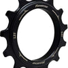 Reverse Components xd Singlespeed-Kettenrad