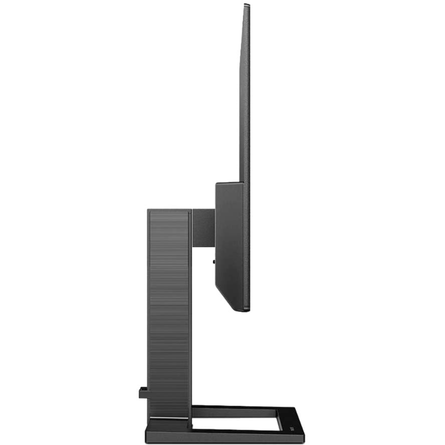 Philips 275e2fae 00