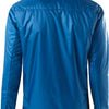 Löffler Bike Iso CF P60 – Thermojacke