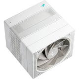 Deepcool Assassin IV - afbeelding 2