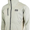 Protective Rock – Allwetterjacke