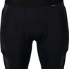 Poc Synovia VPD - Protektorshorts
