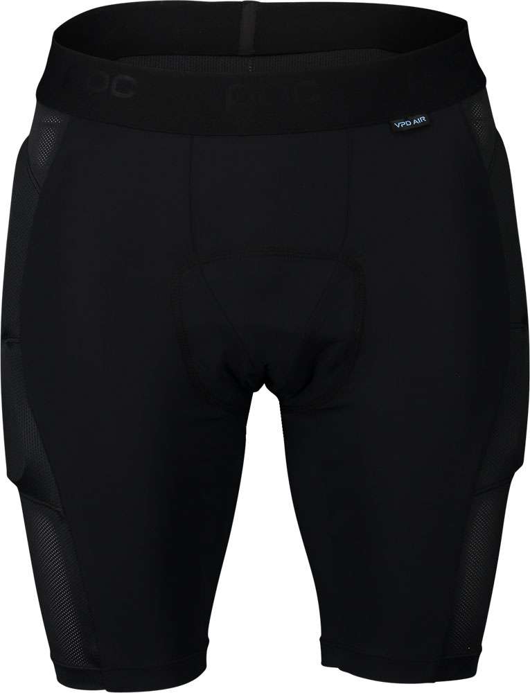 Poc Synovia VPD - Protektorshorts