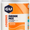 Gu Energy-Drink-Mix 840g
