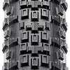 Maxxis Rambler Tanwall 28 Tr Exo Dual 60 Faltreifen