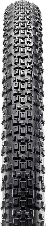 Maxxis Rambler Tanwall 28 Tr Exo Dual 60 Faltreifen - afbeelding 2