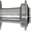 Hope Pro 5 Disc 6-Loch 12x148mm Boost-Hinterradnabe