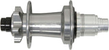 Hope Pro 5 Disc 6-Loch 12x148mm Boost-Hinterradnabe - afbeelding 2